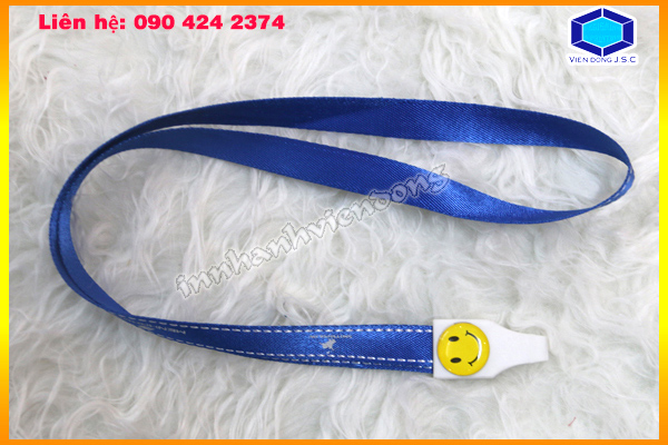 cung-cap-day-deo-the-mat-cuoi-gia-re